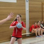 2016_03_19 Landesliga Jugend 19